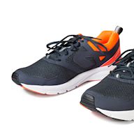 Versatile shoes for various activities Stable and supportive Good grip and traction Cushioned for comfort Durable and long-lasting