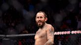 Marlon Vera vs Cory Sandhagen live stream: How to watch UFC Fight Night online and on TV