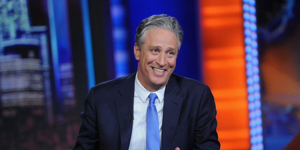 ‘The Daily Show’ Adds 3 New Correspondents!