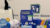 Fifth Third Gives Northeast Ohio Families College Savings