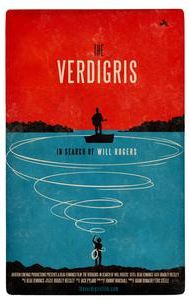 The Verdigris: In Search of Will Rogers