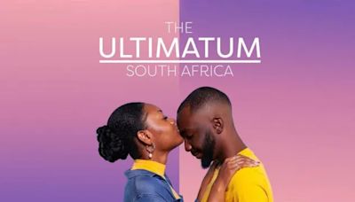 The Ultimatum: South Africa Streaming: Watch & Stream Online via Netflix