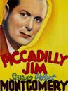 Piccadilly Jim (1936 film)