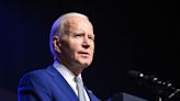 Biden won't be charged in classified docs case; special counsel cites instances of 'poor memory'