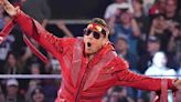 The Miz Says WrestleMania Is Guaranteed To Come To Cleveland If The City Gets A Dome Stadium - PWMania - Wrestling News