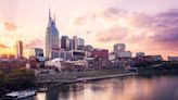 How to Spend a Perfect Weekend in Nashville