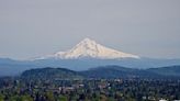 Portland area on pace for 4th driest April in history