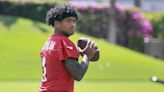 Dolphins, Tua finally reach long-term contract extension to keep franchise QB in Miami