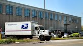 As US Postal Service pauses restructuring plan, New England workers get a reprieve - The Boston Globe