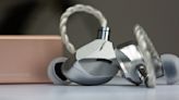 Hidizs’ new beautiful, affordable earbuds pack elite drivers and are inspired by whales