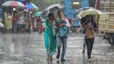 Monsoon vigorous over Konkan-Goa, IMD issues ‘orange’ alert until July 13