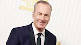Bob Odenkirk Reflects on ‘Better Call Saul’ Cast Sharing a House for Four Years (Exclusive)