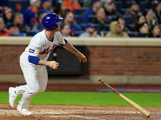 Mets infielder flubbed ‘no-brainer’ opportunity — and it turned costly