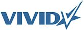 Vivid Entertainment