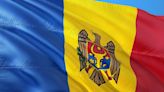 Kremlin is destabilising Moldova – ISW