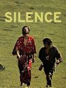 Silence (1971 film)