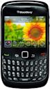 BlackBerry Curve 8520