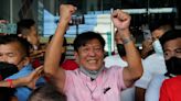 Otro Marcos presidente: Conmoción en la diáspora filipina