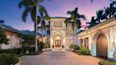 Lee County real estate: Top-10 most expensive sold homes in December 2023