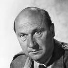 Donald Pleasence