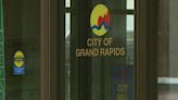 Leaders to hold public safety exercise in downtown Grand Rapids