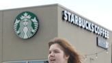 Cuyahoga Falls Starbucks workers seek to unionize. Here's why: