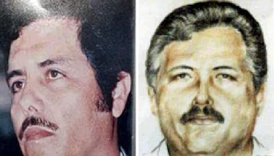 "El Mayo" et le fils d'"El Chapo", deux chefs d'un puissant cartel mexicain, arrêtés aux États-Unis