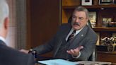 ‘Blue Bloods’ Renewed as Stars, Producers Take 25 Percent Pay Cut