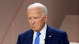 Opinion | Biden Botches Another Withdrawal—His Own