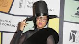 Erykah Badu To Make Musical Cameo In Netflix’s ‘The Piano Lessons’