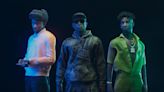 Watch Pharrell’s Claymation Video For “Cash In Cash Out” Feat. 21 Savage And Tyler, The Creator