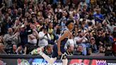 Grading The Week: Believe it or not, Peyton Watson’s swats could make or break Nuggets’ NBA title defense