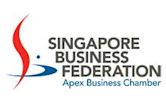 Singapore Business Federation