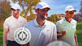 Scottie Scheffler, Viktor Hovland, and biggest Memorial storylines as PGA Tour hits Muirfield Village