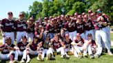 Nine is fine: Don Bosco downs rival to regain Bergen County baseball championship