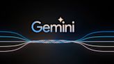 How to use Google Gemini