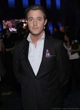 Ben Mulroney