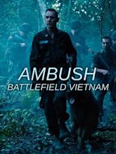 Ambush (2023 film)