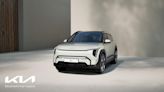 Kia EV3 Delivers Elevated Electric SUV Experience For All - CleanTechnica