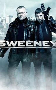 The Sweeney