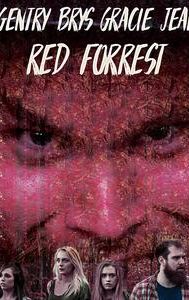 Red Forrest