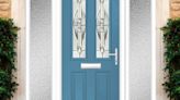 Choosing the Right Glass Design for Your French Doors