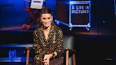 Penélope Cruz Reveals The Actor She Would Most Like To Work With, Updates On Her Directorial Debut & Gives Advice To...