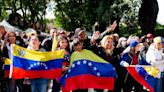 Venezolanos en el extranjero salen a votar con la esperanza de lograr ‘la libertad’