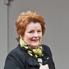 Brenda Blethyn