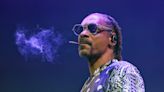 Snoop Dogg issues daughter health update after she suffered ‘severe stroke’