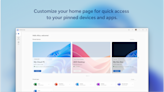 New Windows App Lets You Access Cloud PCs From Anywhere