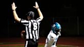 What we learned in Week 9 of Arizona HS football: Statements, showdowns, record