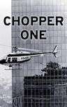 Chopper One