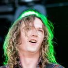 Dan Hawkins